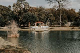 The Lodge on Red Oak Creek - 53