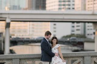 Sunglow Photography - 51