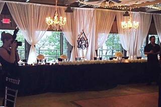 Design House Weddings and Events - 29