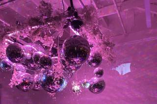 Round Town Events - 9