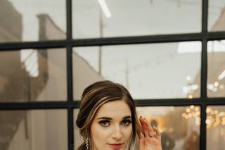 Hanna Beth Beauty - 42
