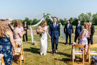 Dear Ceremony - 9