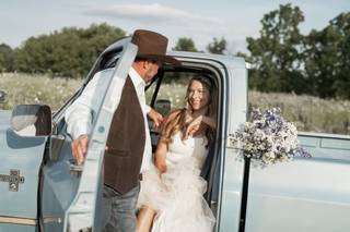 Michaela Anne Photography - 24