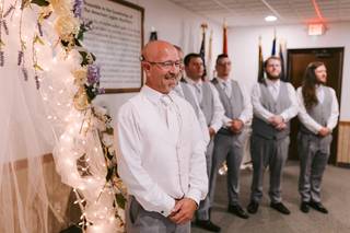 Phil Koehler Photography - 10
