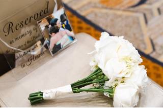 Julia Winters Events - 8