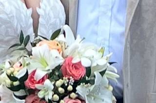 I Do OBX Weddings and Events - 24