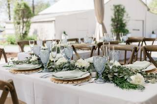 Original Weddings Photo & Video - 5