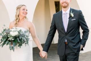 Lauren Buman Photography - 15
