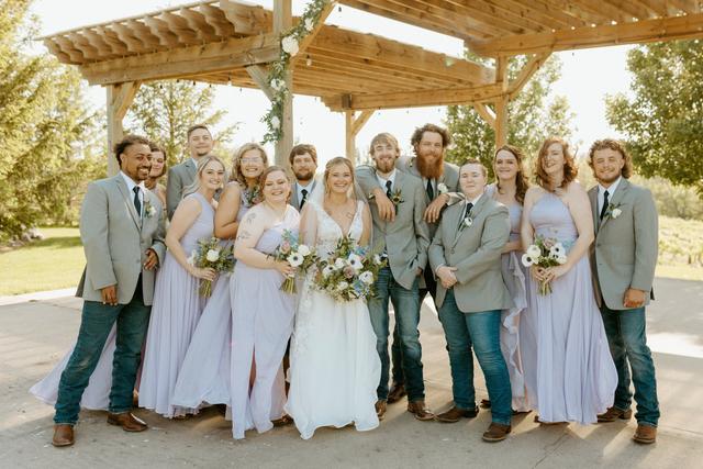 Torey Rohde Photography - 3