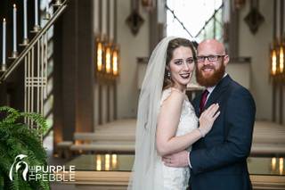 The Purple Pebble Photography - 13