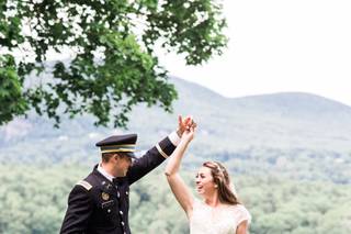 Mississippi Pearl Photography - 16