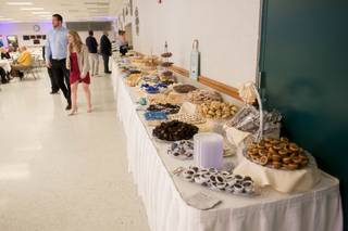 Anne Patricia Photography - 11