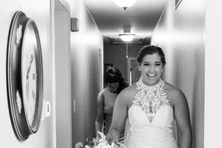 Allison McCafferty Photography LLC - 18