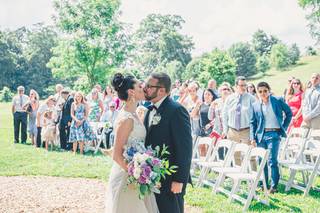 Brad Barnwell Photography - 53