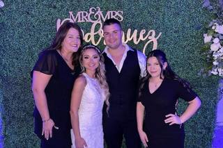 Pristine Events of South Florida, Inc - 32