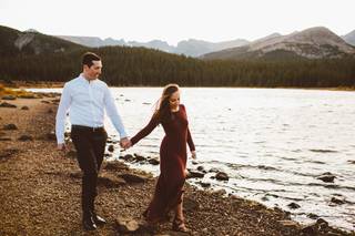 Red Aspen Photography - 21