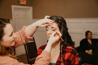 Lyndsey Marie Beauty - 13