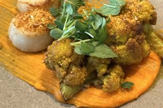 SavorWe - 4