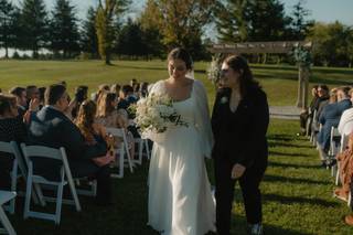 Highland Signature Events - 9