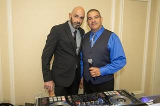 Rob Hines Entertainment - 11