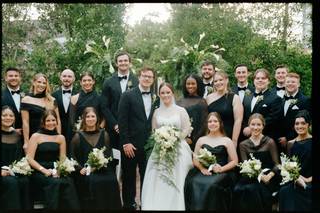 Irresistible Events & Services - 59