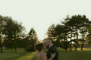 The Villa at Ridder Country Club - 10