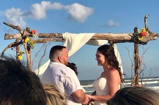 LuckyCricketWeddings - 44