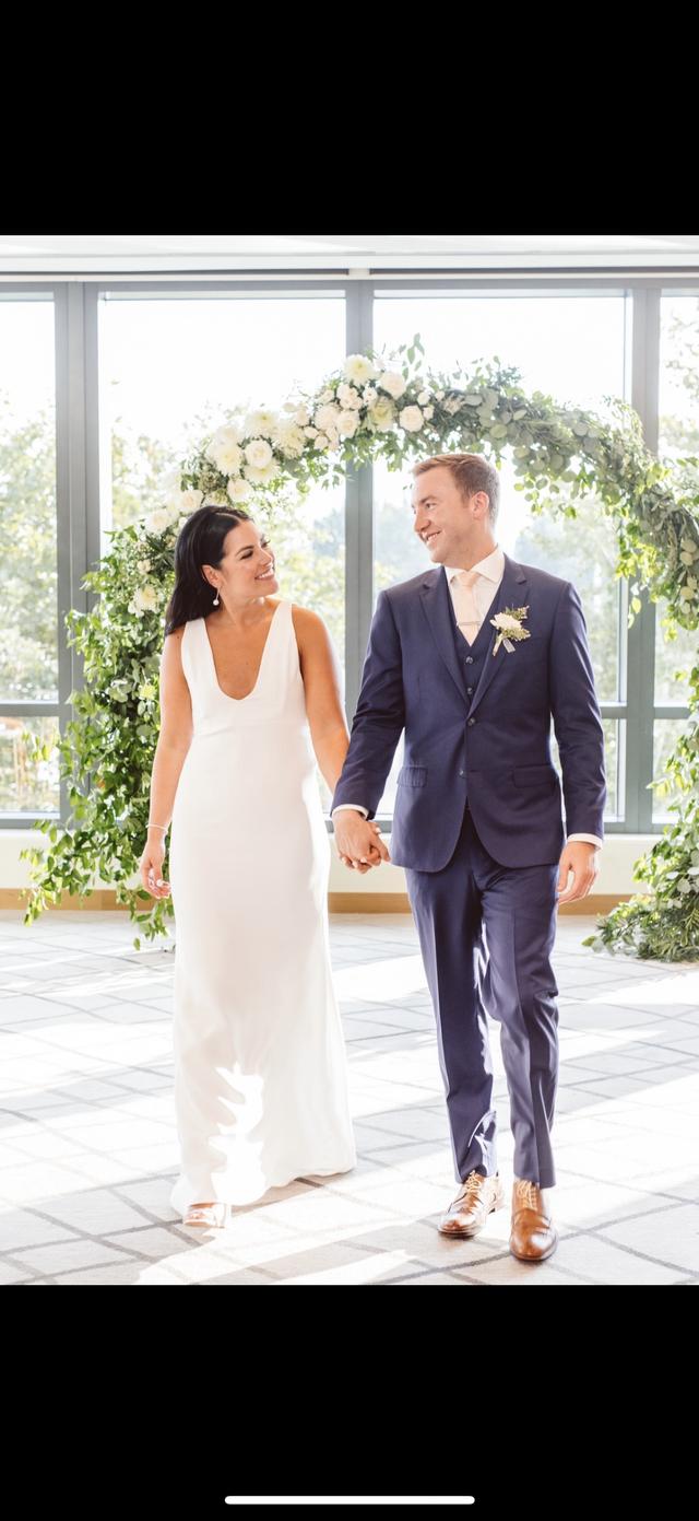 Nicole Delaney Events - 3