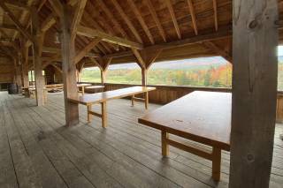 Satoyama Mountain Farm - 9