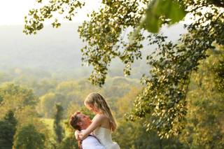 RMN Photography - 17