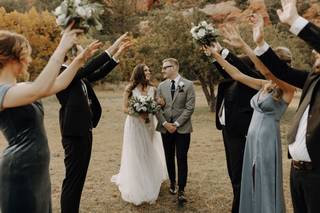 Carmela Joy Photography - 25