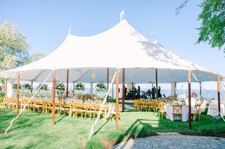 Leah Elizabeth Events - 30