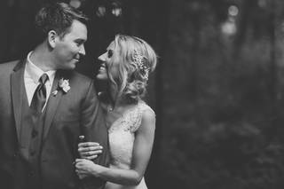 Black & Hue Photography - 46