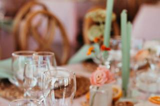Terra Vida Events - 8