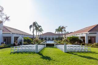 The Richard Nixon Library - 24
