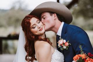 Weddings Unlimited - 19