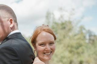 Monica Jeane Photography LLC - 28