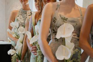 EcoWilde Weddings - 13