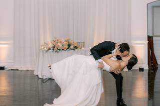 Alex Ann Photography - 7