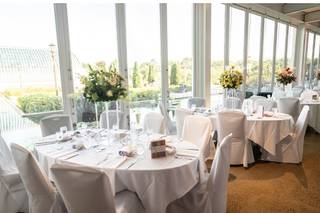 Weddings Your Way Floral & Events - 7