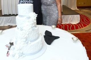 DoubleTree by Hilton Chicago - Alsip - 5