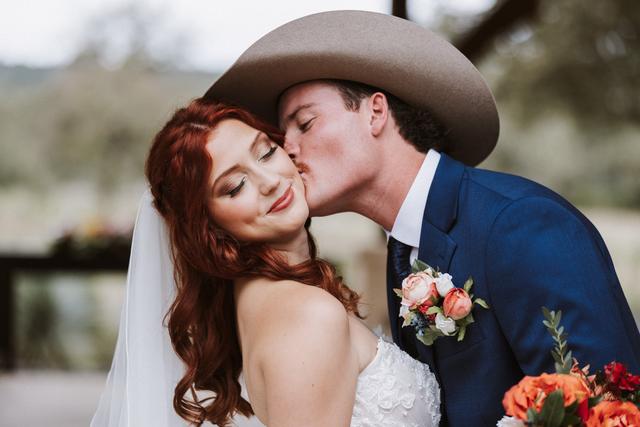 Weddings Unlimited - 1