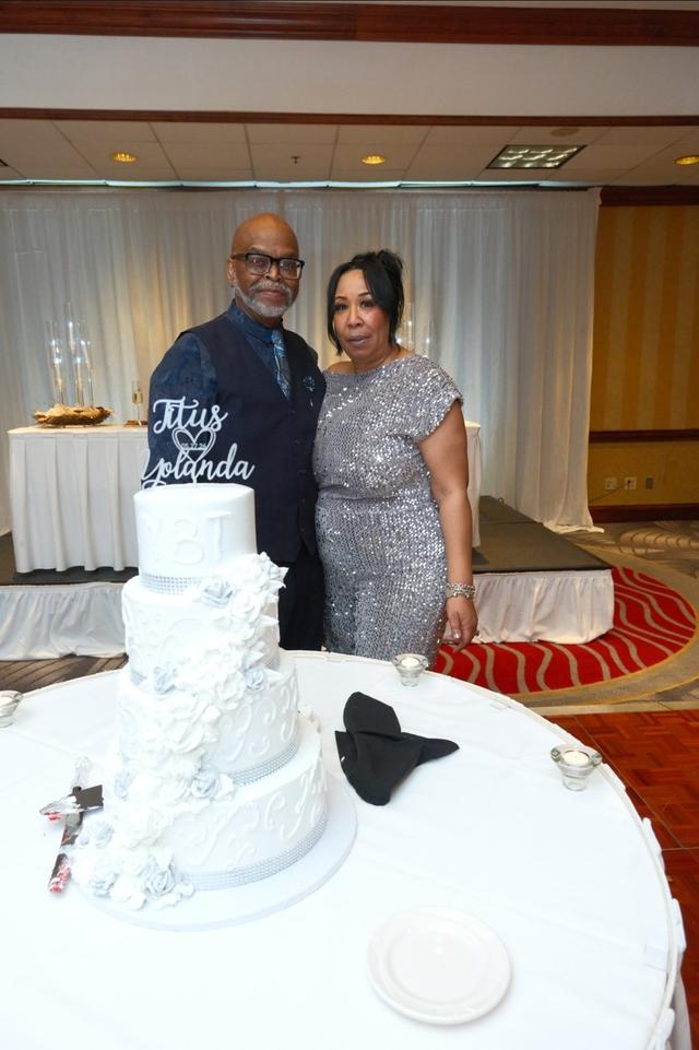 DoubleTree by Hilton Chicago - Alsip - 2
