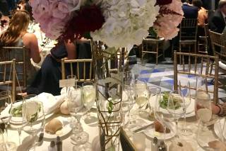 Wedding Flowers by Annette - 129