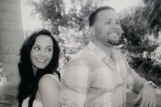 Walter Aleman Photography & Events - 37
