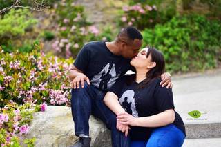 Stephy Wong Photography - 49