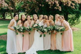 Molly Jo Collection - 29