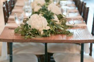 KatieBug Floral Design - 55