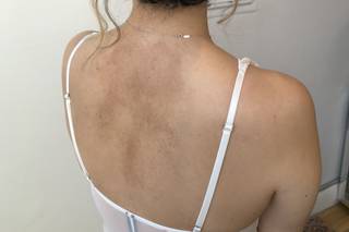 TL Brides - 63