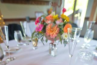 Hoehl To The Mrs Planning Services - 6